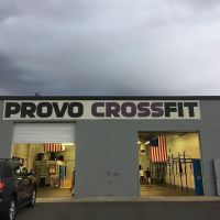 Strive Fitness