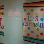 The Little Gym of Draper