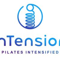 inTension Pilates