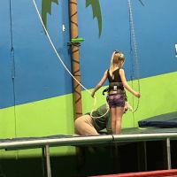 Peak Tumbling