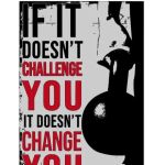 StayFITT Training