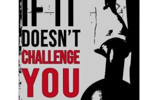 stayfitt training