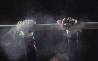 bailies gymnastics utah