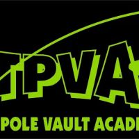 Utah Pole Vault Academy