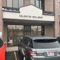 Enlighten Wellness