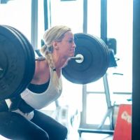 Park City Fit