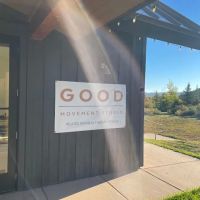 Good Movement Studio