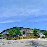 Black Diamond Gymnastics & Sports Center