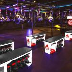 Rumble Boxing