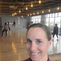 Jazzercise