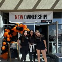 HOTWORX - Millcreek, UT - Holladay