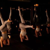 Ritual Hot Yoga - Salt Lake City