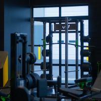 Origin Fitness Syndicate