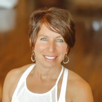 Yoga Awakening with Sue, Park City, UT