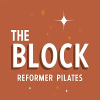 The Block
