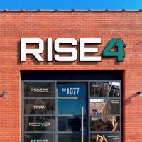 Rise4