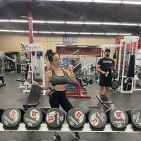 Dialed In Fitness