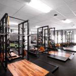 SLC Strength & Conditioning, LLC