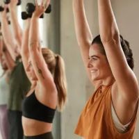 CorePower Yoga - Highlands SLC