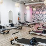 Mountain West Pilates