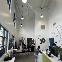 YogaSix Sugarhouse