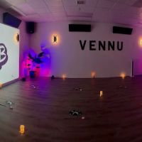 VENNU Yoga - Pilates - Barre -TRX - Dance Studio