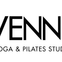 VENNU2