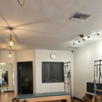 Marissa Chairez Pilates