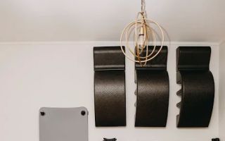 pilates in sunnyvale