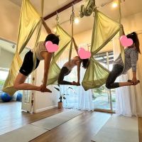 Wenyoga