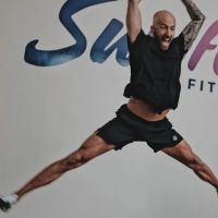 Swyft Fitness