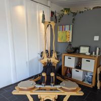 Body Center Element