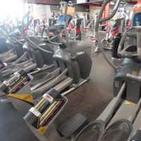 UFC GYM Sunnyvale