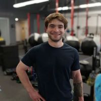 Dynamic Strength