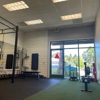 The Strength Collective