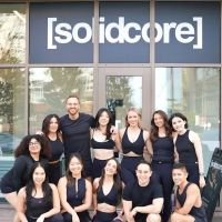 [solidcore]