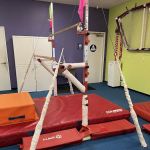 The Little Gym of Mountain View