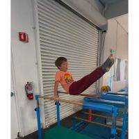 FDS Gymnastics