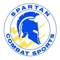 Spartan Combat Sports