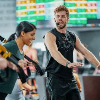 Orangetheory Fitness