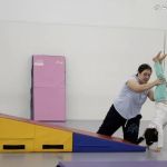 Hudson Gymnastics