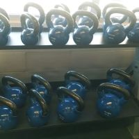 LifeStyle Studio