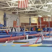 Peninsula Gymnastics