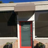 Movement Refinery Pilates