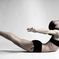 Hot Yoga Plus San Mateo