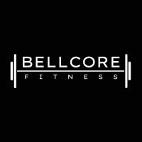 Bellcore Fitness