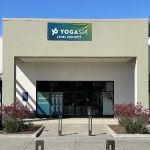 YogaSix Cupertino
