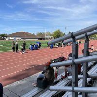 Whisman Sports Center