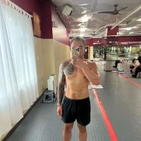 Morph Fitness