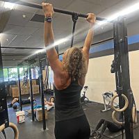 CrossFit Fairway Park